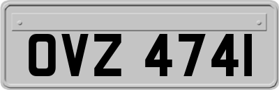 OVZ4741