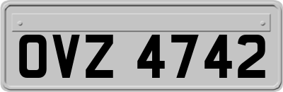 OVZ4742