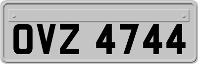 OVZ4744