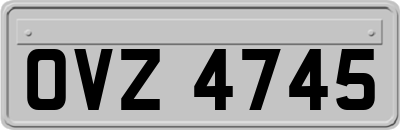OVZ4745