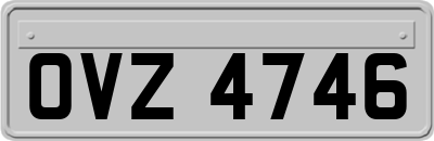 OVZ4746