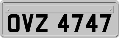 OVZ4747
