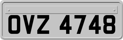 OVZ4748