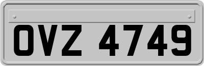 OVZ4749