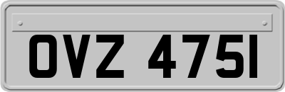 OVZ4751