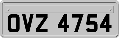 OVZ4754