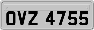 OVZ4755