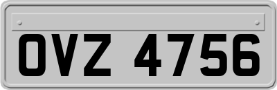 OVZ4756