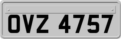 OVZ4757