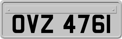 OVZ4761