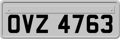 OVZ4763