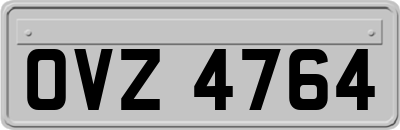 OVZ4764