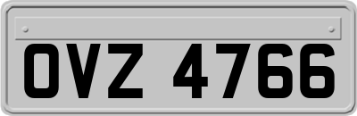 OVZ4766