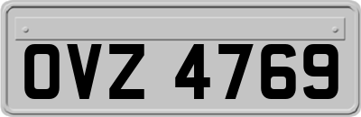 OVZ4769