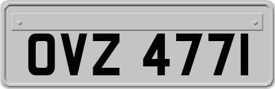 OVZ4771