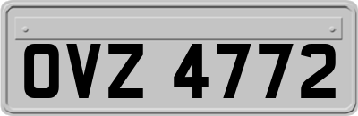 OVZ4772