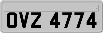 OVZ4774