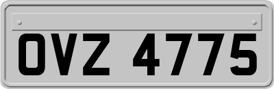 OVZ4775