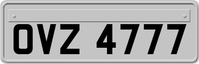 OVZ4777