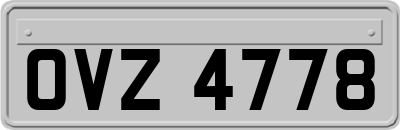 OVZ4778