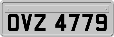 OVZ4779