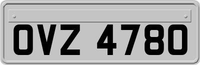 OVZ4780