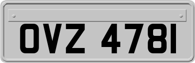 OVZ4781