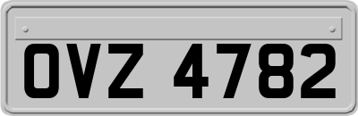 OVZ4782