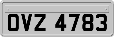 OVZ4783