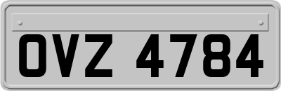 OVZ4784