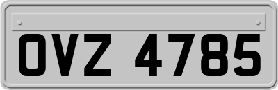OVZ4785