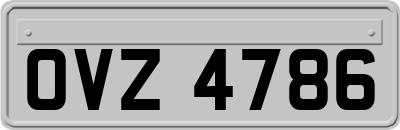 OVZ4786
