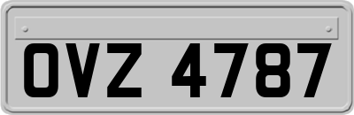 OVZ4787