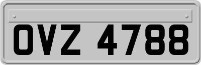 OVZ4788