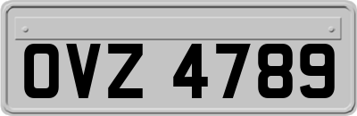 OVZ4789