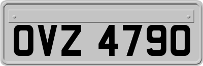 OVZ4790