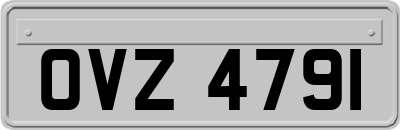 OVZ4791