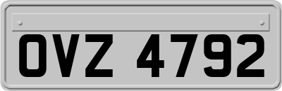 OVZ4792