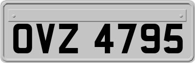 OVZ4795