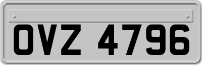 OVZ4796