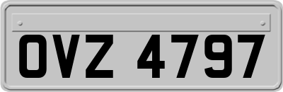 OVZ4797