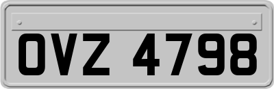 OVZ4798