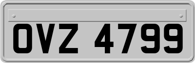 OVZ4799