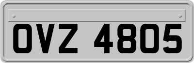 OVZ4805