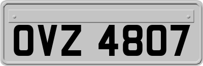 OVZ4807