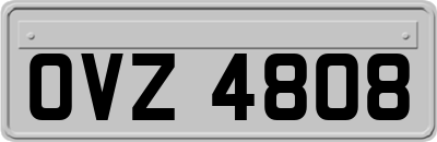 OVZ4808