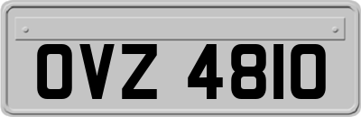 OVZ4810