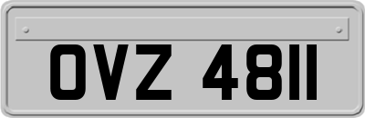 OVZ4811