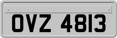 OVZ4813