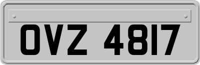 OVZ4817